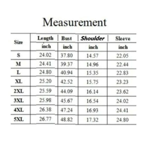 Blue Ruffled V Neck Blouse Womens XL Puff Sleeves Soft Girl Light Academia Offic - Picture 7 of 9